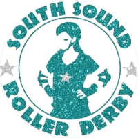 South Sound B logo