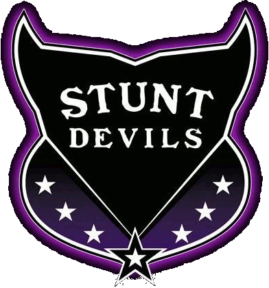 Stunt Devils logo