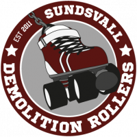 B Team logo