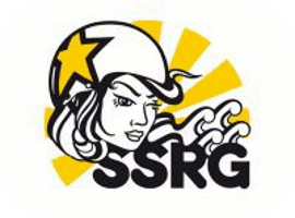Killer Bees logo