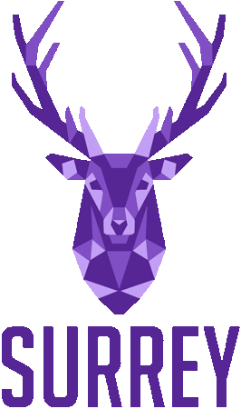 Brave Harts logo