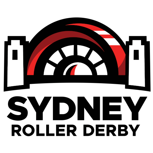 Sydney O logo