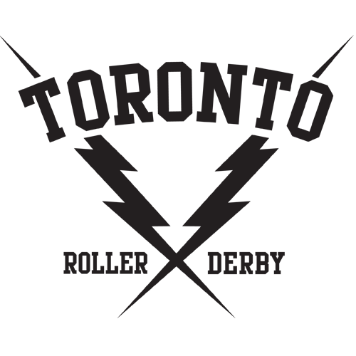 Bay Street Bruisers logo