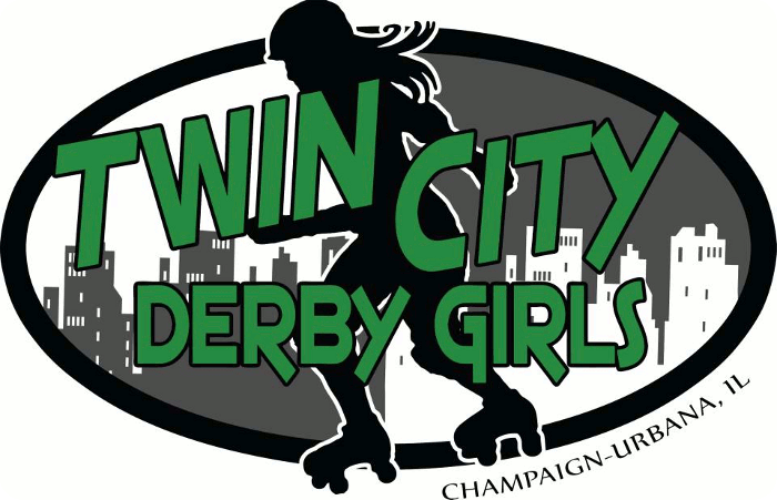 Boneyard Bombshells logo