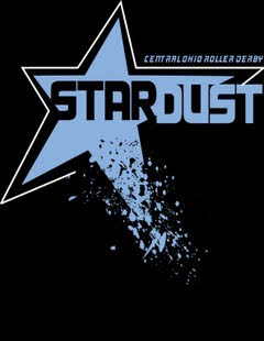 Stardust logo