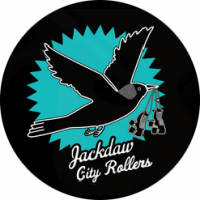 BURDs logo