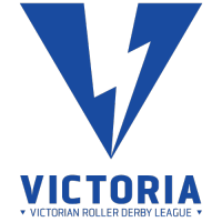 Demons logo