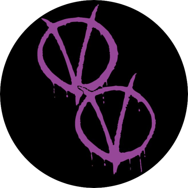 Vendetta Vixens logo