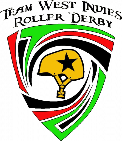 Team West Indies logo