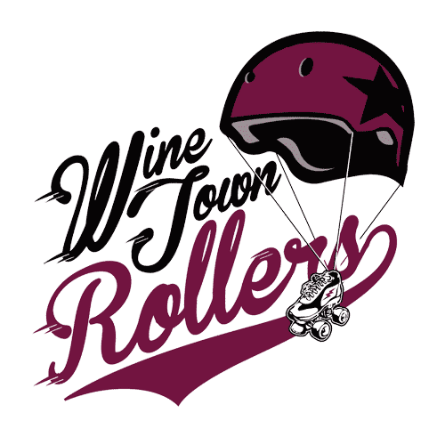 Grapes of Wrath logo