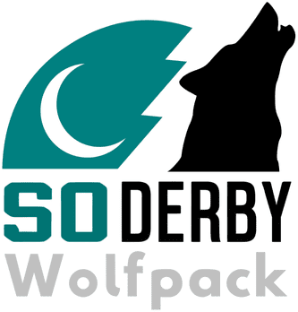 Wolfpack logo