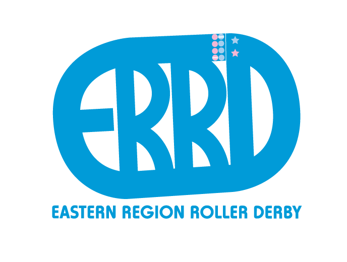 ERRD Smackdown Reloaded 2016 logo
