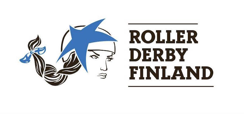 2015 Suomi Cup logo