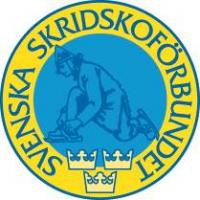 2015-16 Seriespel Elitserien logo