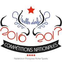 2017-18 French Championship: Elite logo
