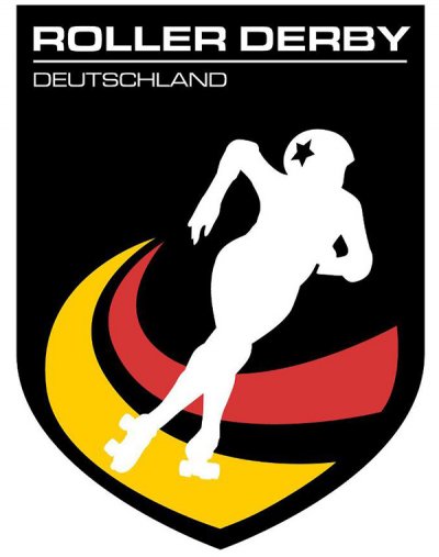 1. Bundesliga 2017 logo