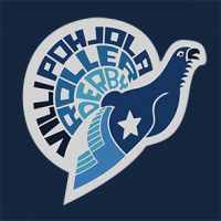 Pohjola Cup 2017-2018 logo