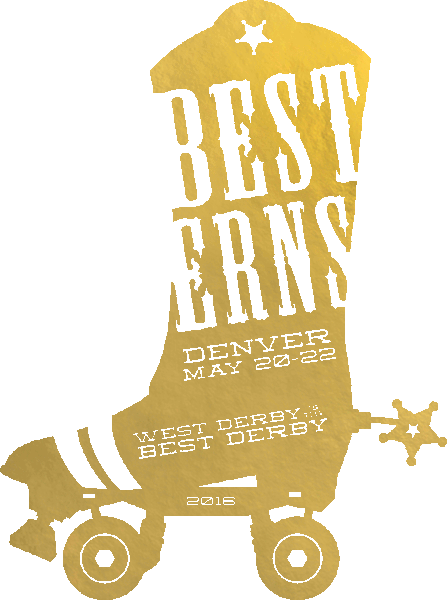 2016 Besterns logo