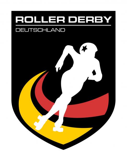 2. Bundesliga Nordwest 2023 logo