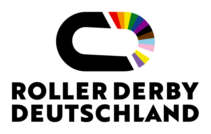 1. Bundesliga 2024 logo