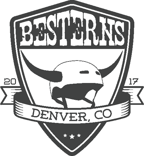 2017 Besterns logo