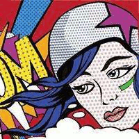 Boom State Clash 2013 logo