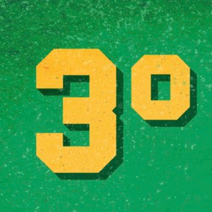 Brasileirão III logo