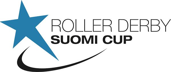 2017-2018 Suomi Cup logo
