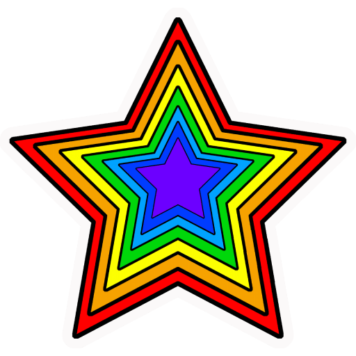 2024 Five Nations Roller Derby Championships: Tier 4 logo