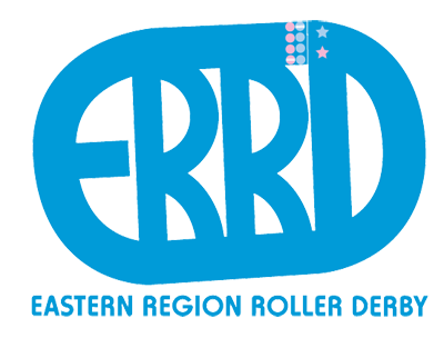 2015 ERRD Smackdown logo
