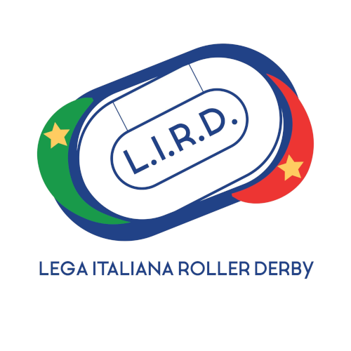 Campionato Italiano 2023-24 logo