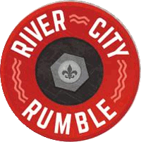 River City Rumble logo