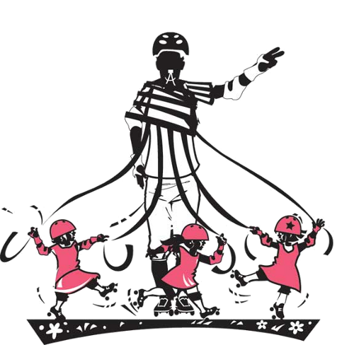 2nd Annual Mayday Mayhem logo