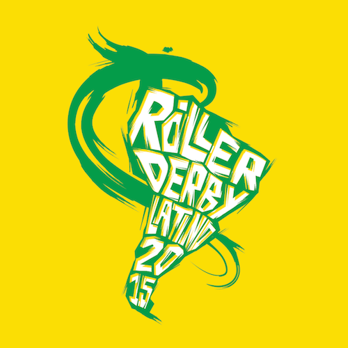 Segundo Torneo Latinoamericano logo