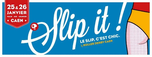2014 Slip It logo