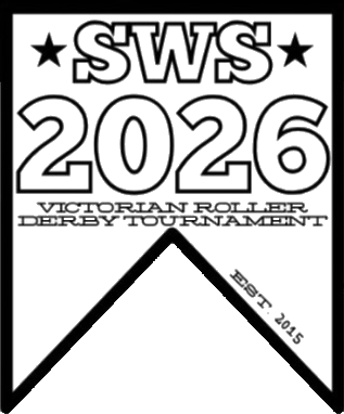 Statewide Stampede 2026 logo