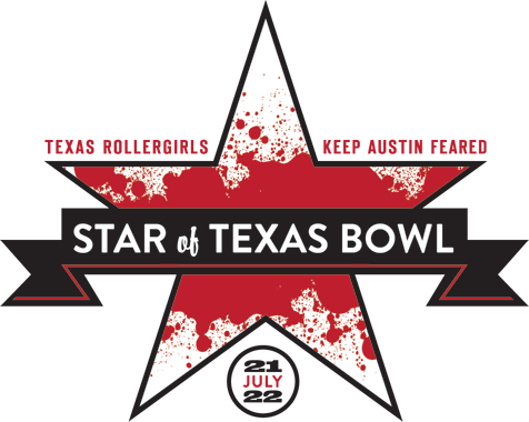 Star of Texas Bowl logo