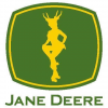 Jane Deere