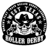 West Texas Roller Derby