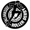 Tallahassee Roller Derby
