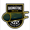 Basingstoke Bullets Roller Derby