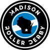 Madison Roller Derby