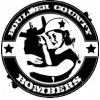 Boulder County Bombers