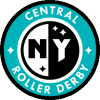 Central NY Roller Derby