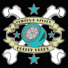 Chippewa Valley Roller Derby
