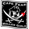 Cape Fear Roller Derby