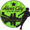 River City Roller Derby