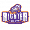Richter City Roller Derby