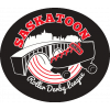 Saskatoon Roller Derby League