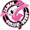 Tampa Roller Derby